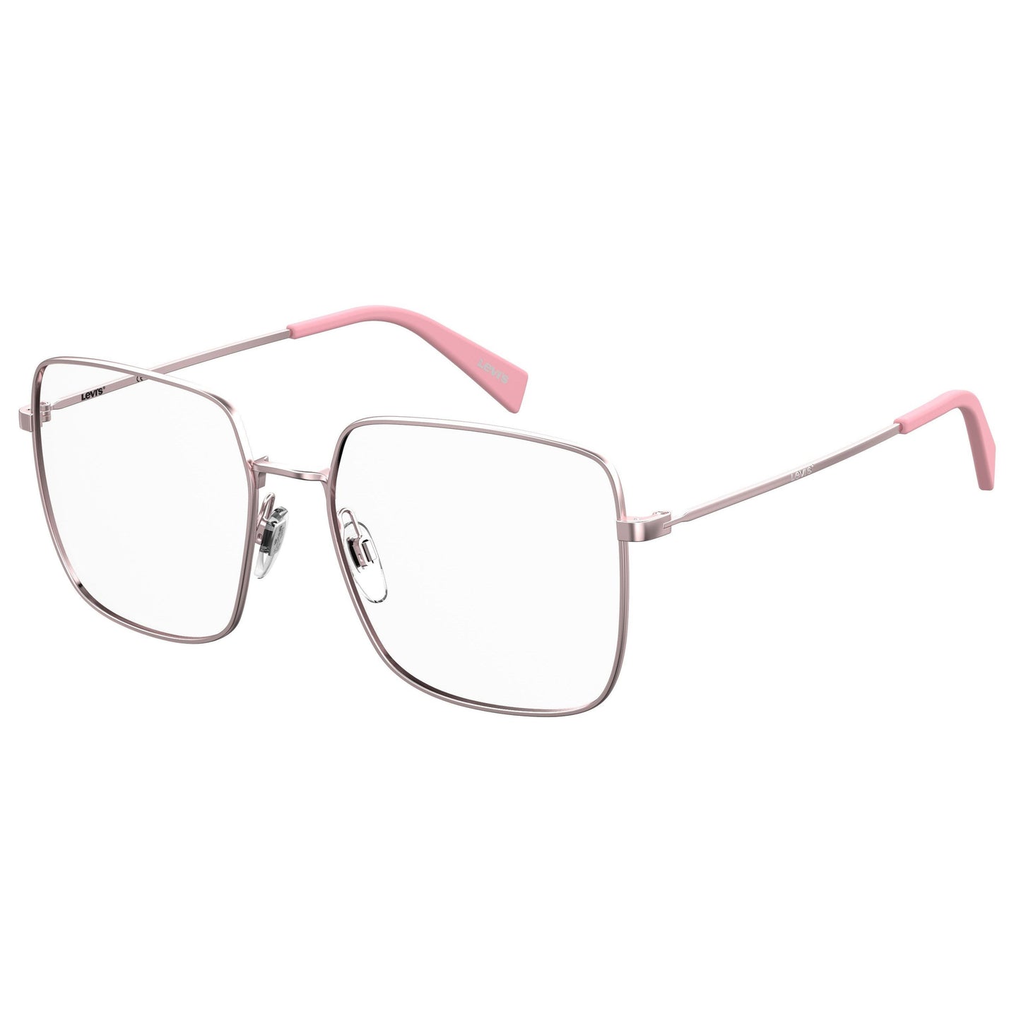 Levi'S Rame ochelari de vedere LV-1010-35J