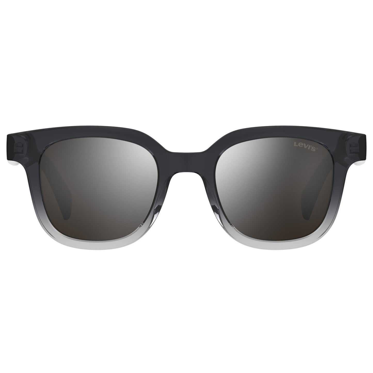 Levi'S Ochelari de soare LV1010SKB7T4
