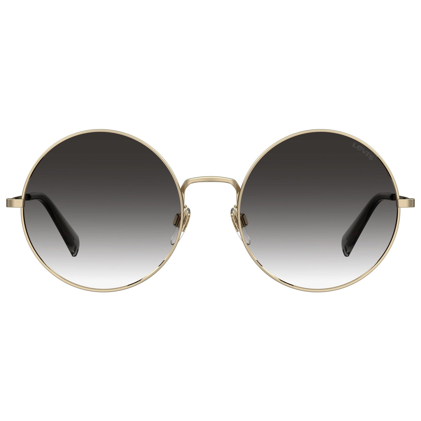 Levi'S Ochelari de soare LV1011SJ5G9O