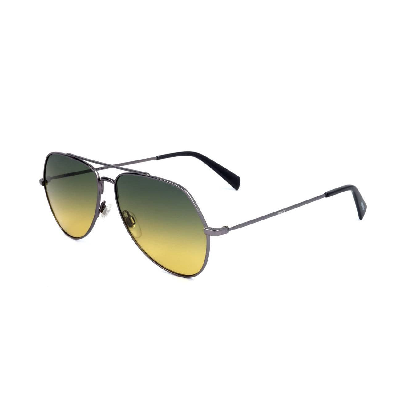 Levi'S Ochelari de soare LV-1012-S-R80