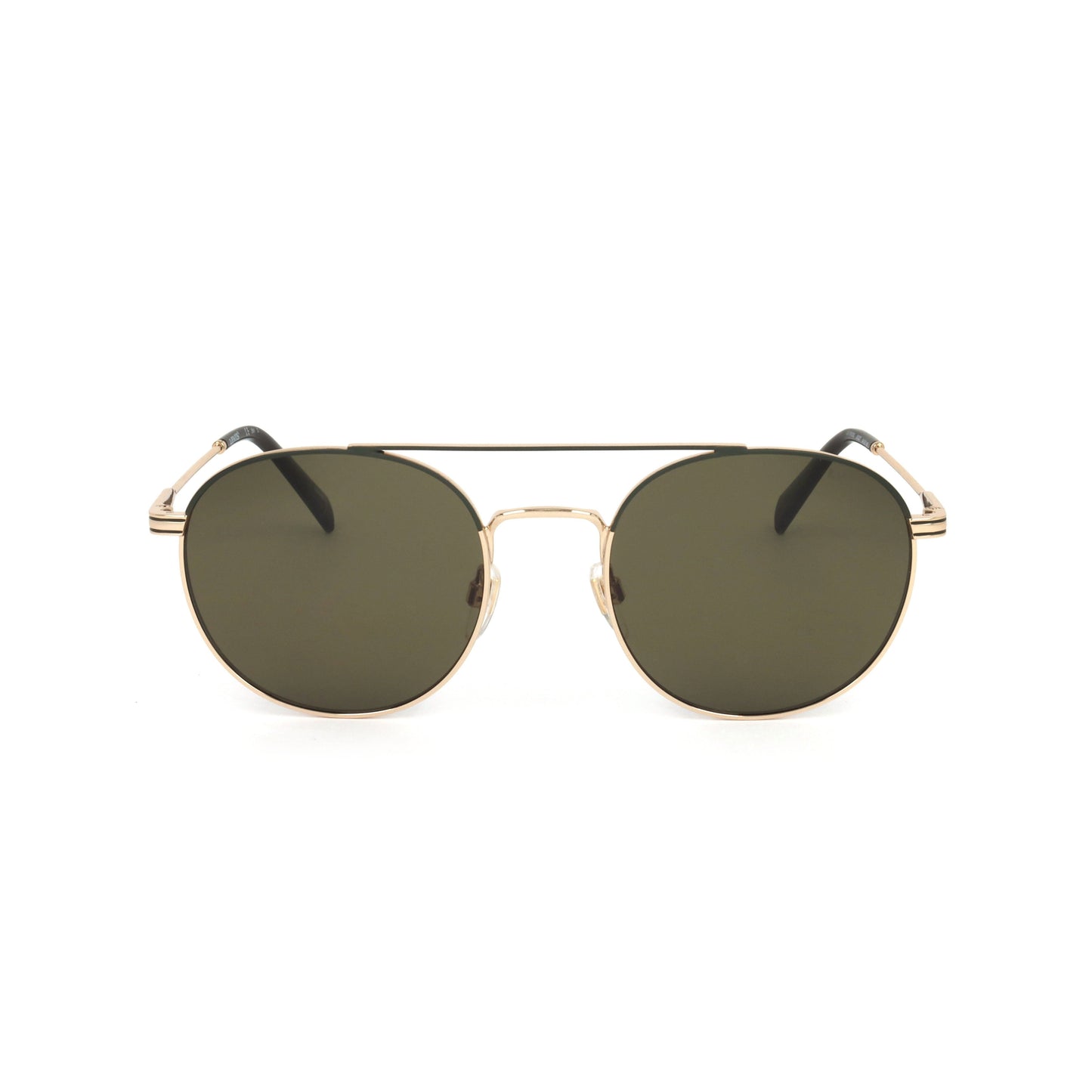 Levi'S Ochelari de soare LV-1013-S-J5G