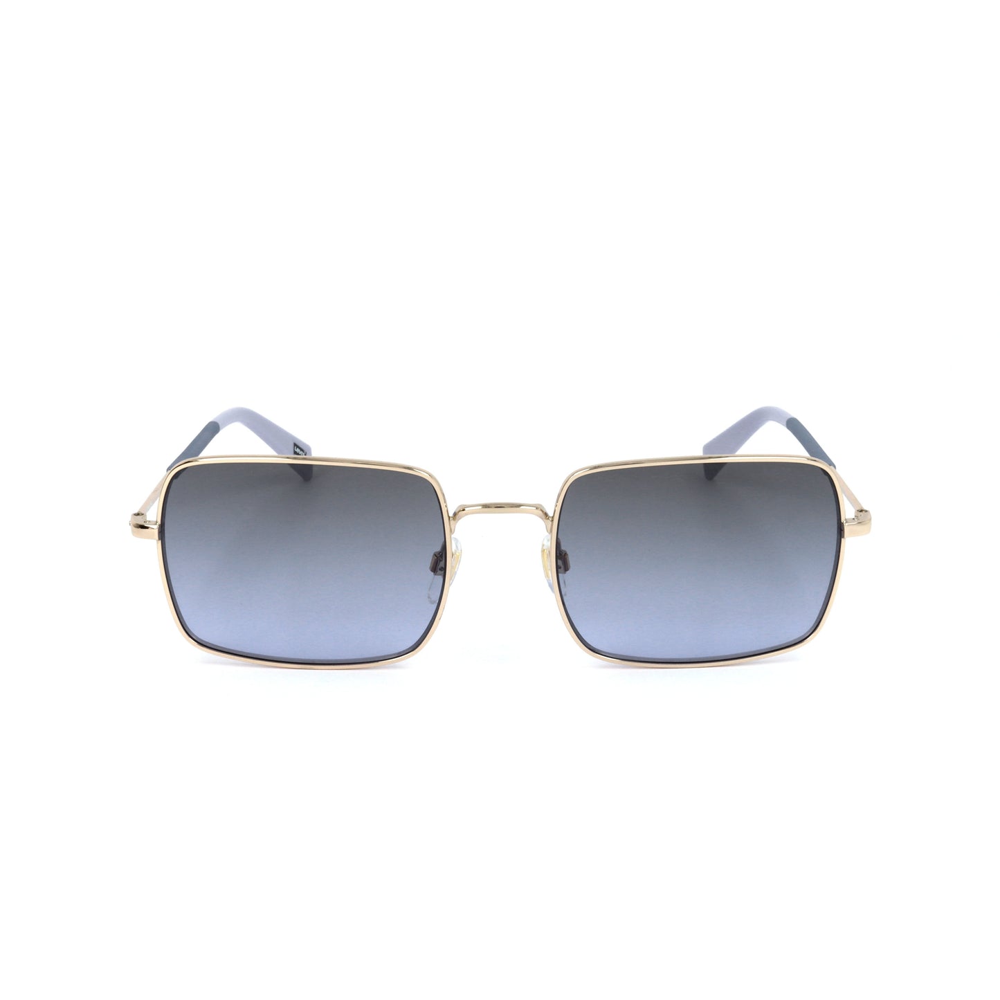Levi'S Ochelari de soare LV-1019-S-BL