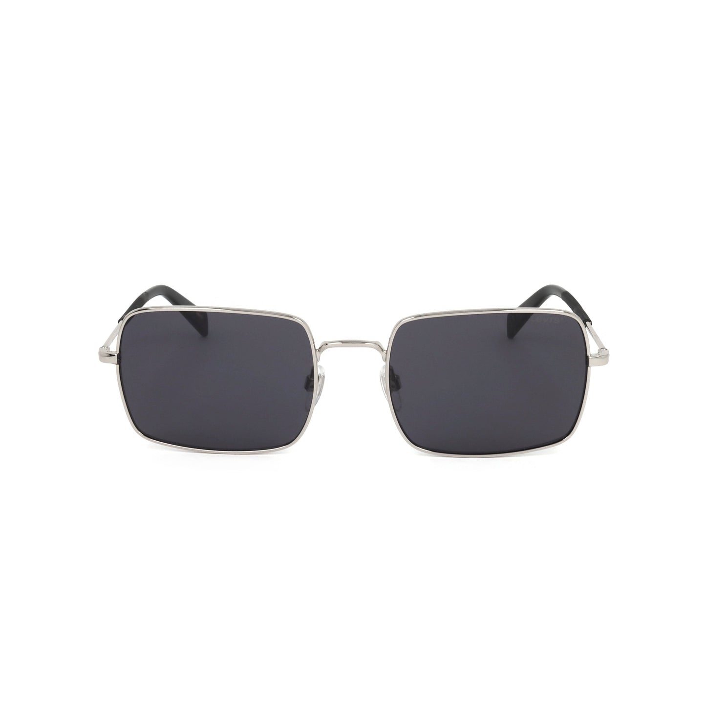 Levi'S Ochelari de soare LV-1019-S-IR