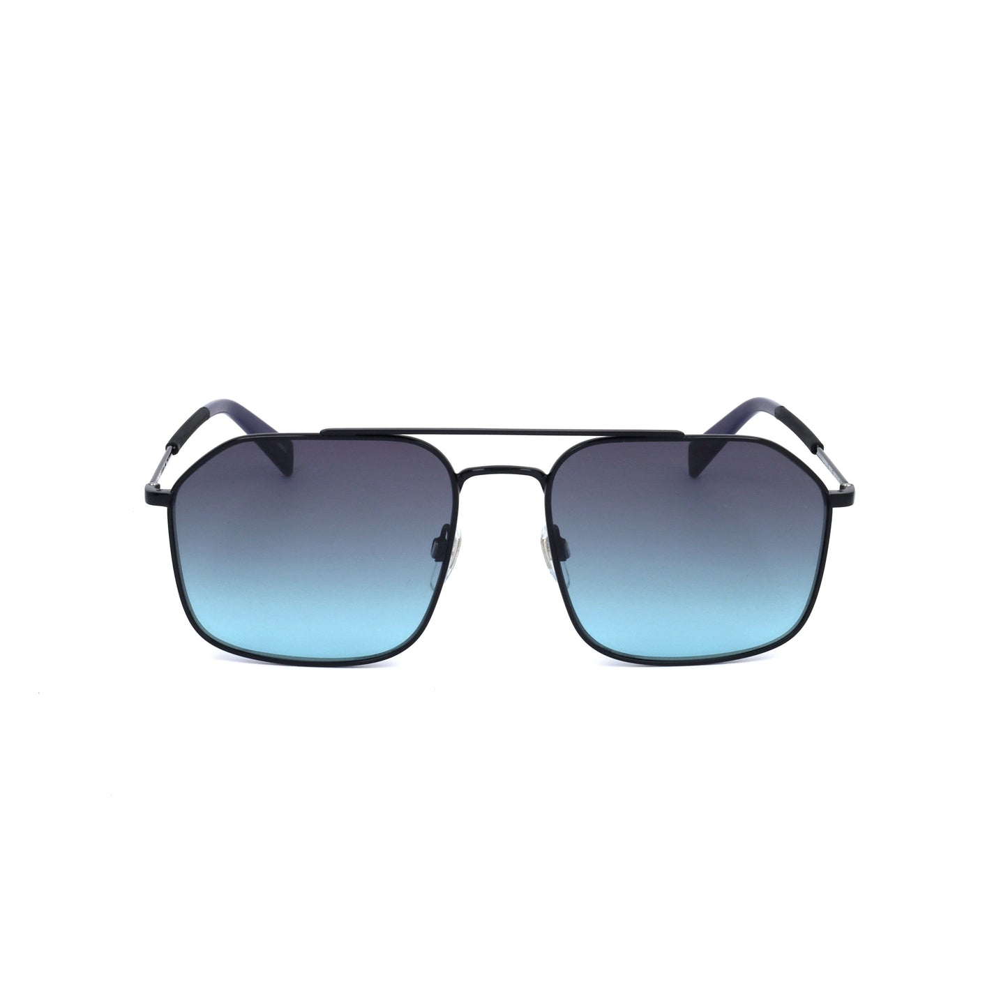 Levi'S Ochelari de soare LV-1021-S-807