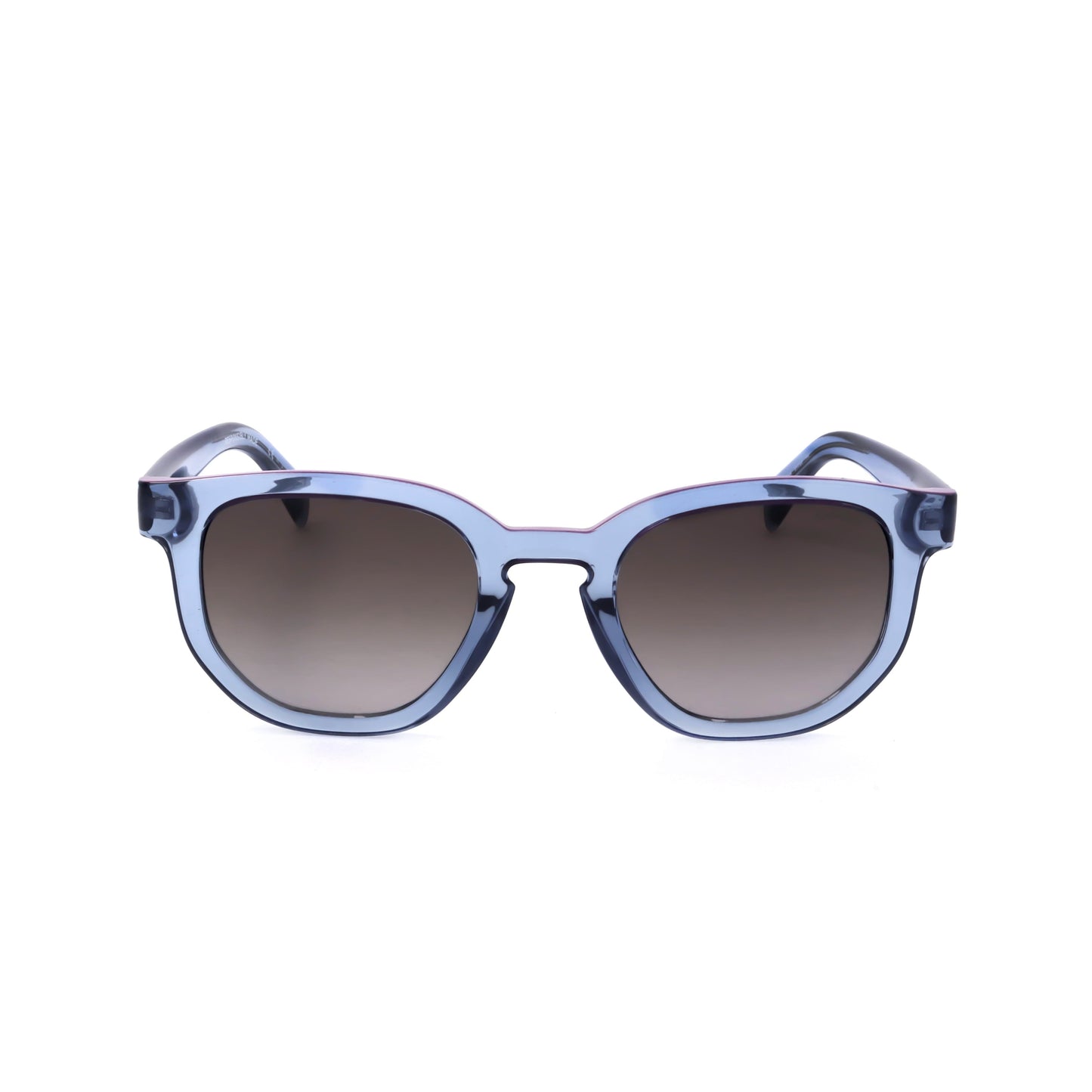Levi'S Ochelari de soare LV-1022-S-PJP