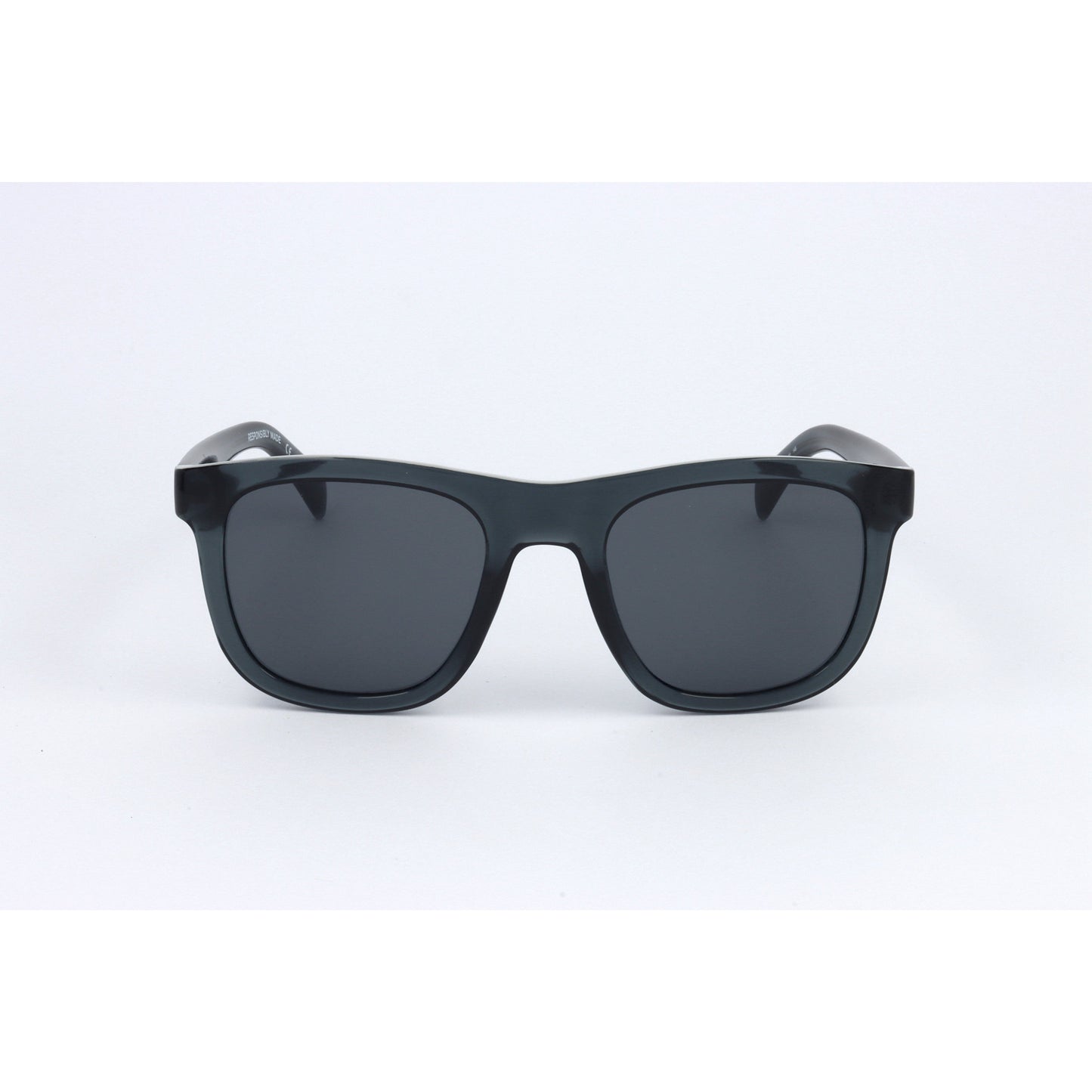 Levi'S Ochelari de soare LV-1023-S-PJP
