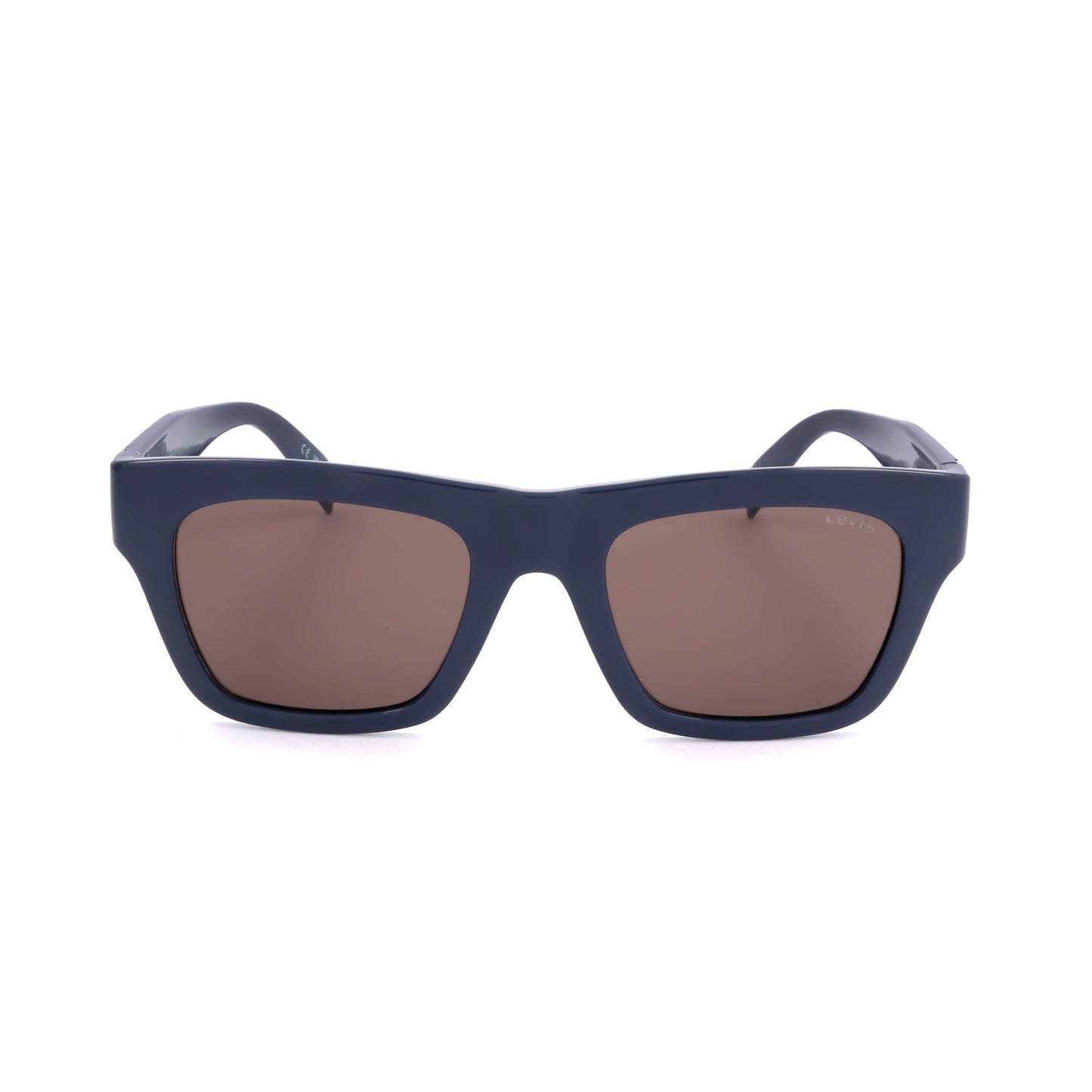 Levi'S Ochelari de soare LV-1026-S-PJP