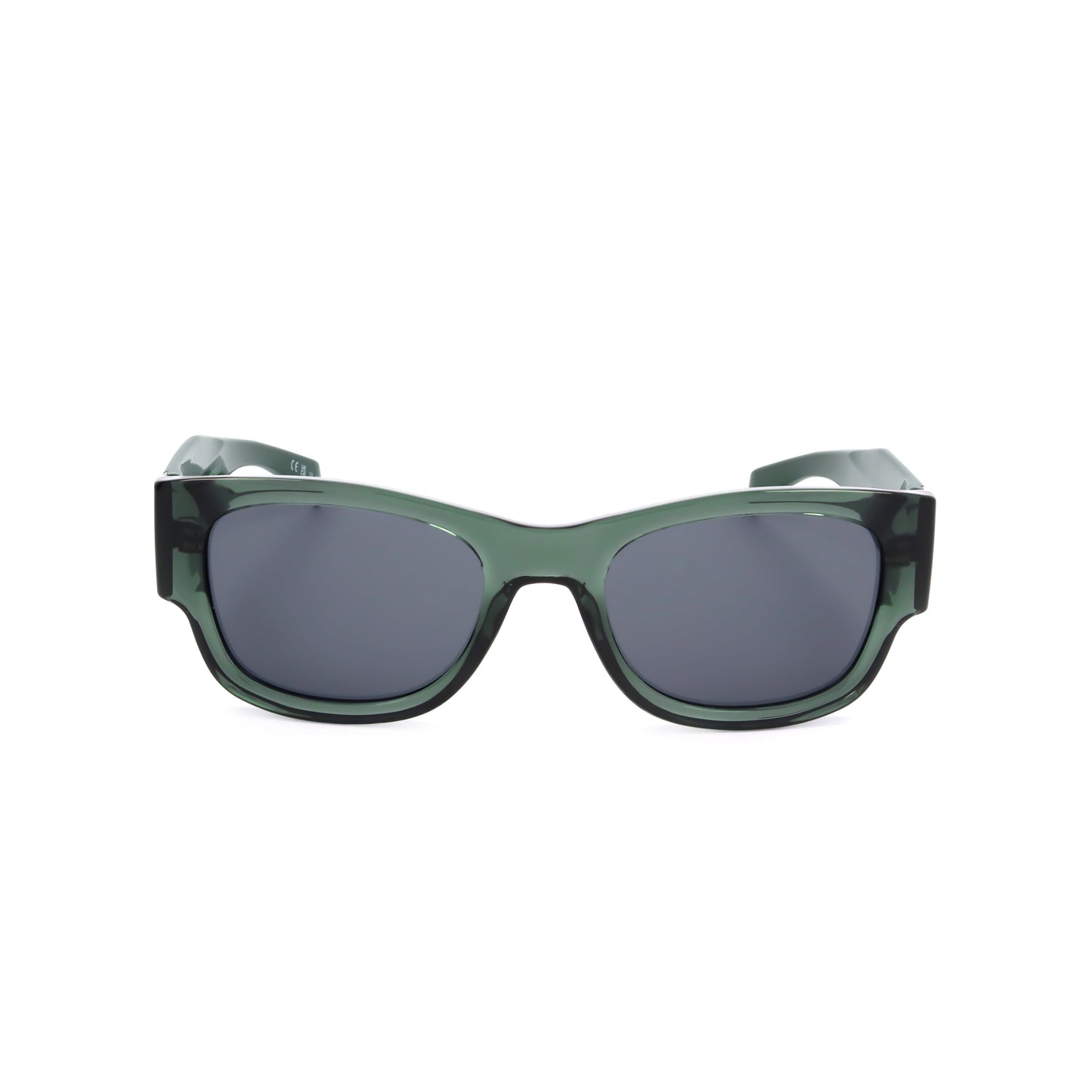 Levi'S Ochelari de soare LV-1033-S-1ED