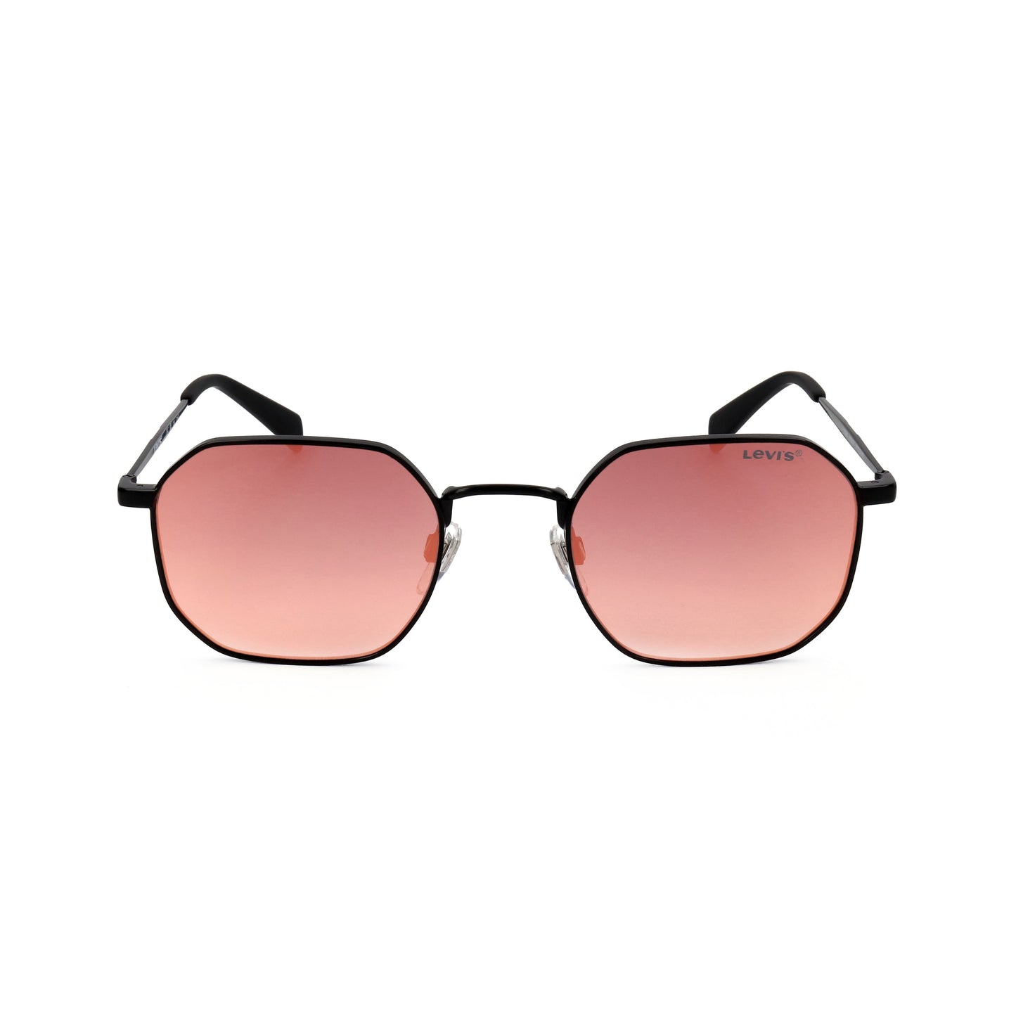 Levi'S Ochelari de soare LV-1035-S-003