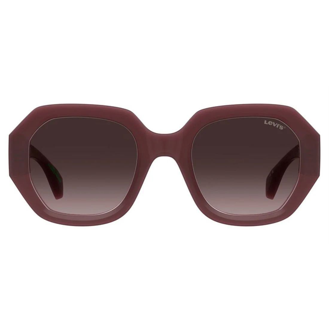 Levi'S Ochelari de soare LV-1066-S-LHF