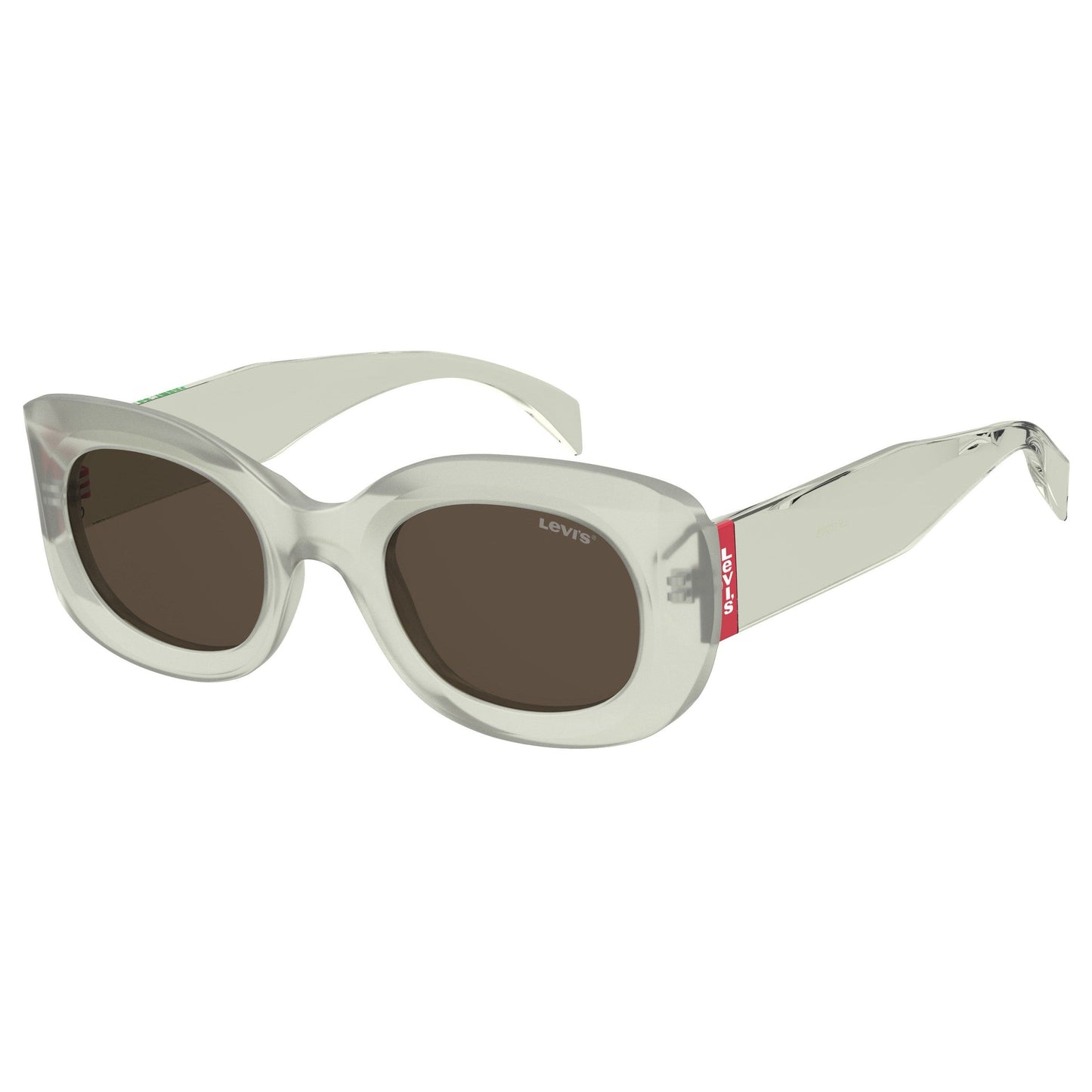 Levi'S Ochelari de soare LV-1080-S-DLD