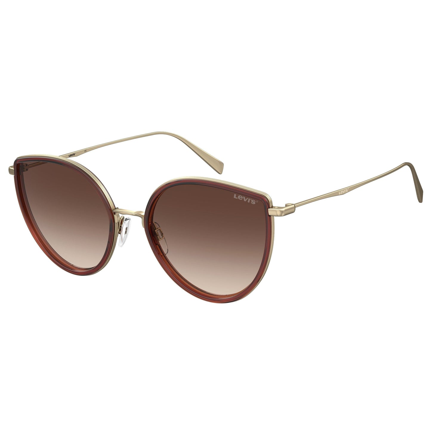 Levis Ochelari de soare LV5011S09QF7H