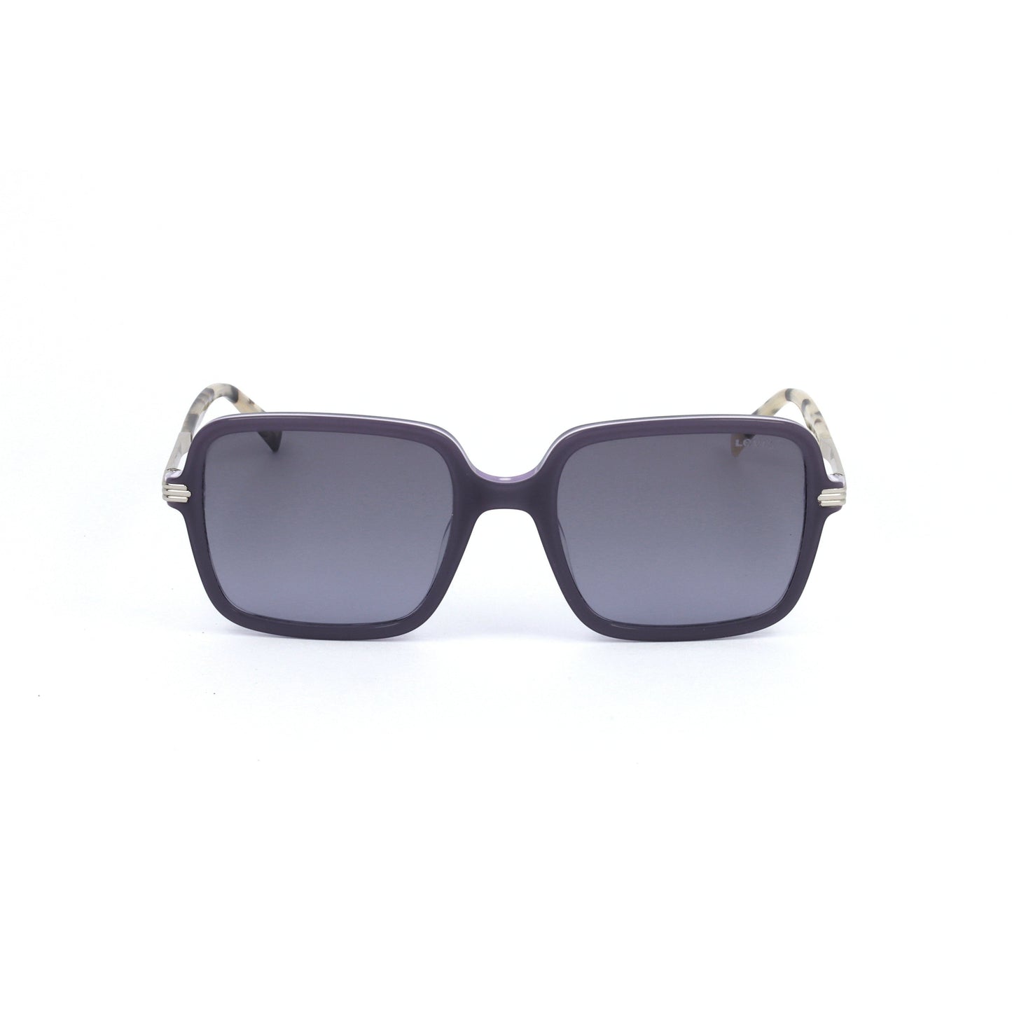 Levi'S Ochelari de soare LV-5018-S-WOI