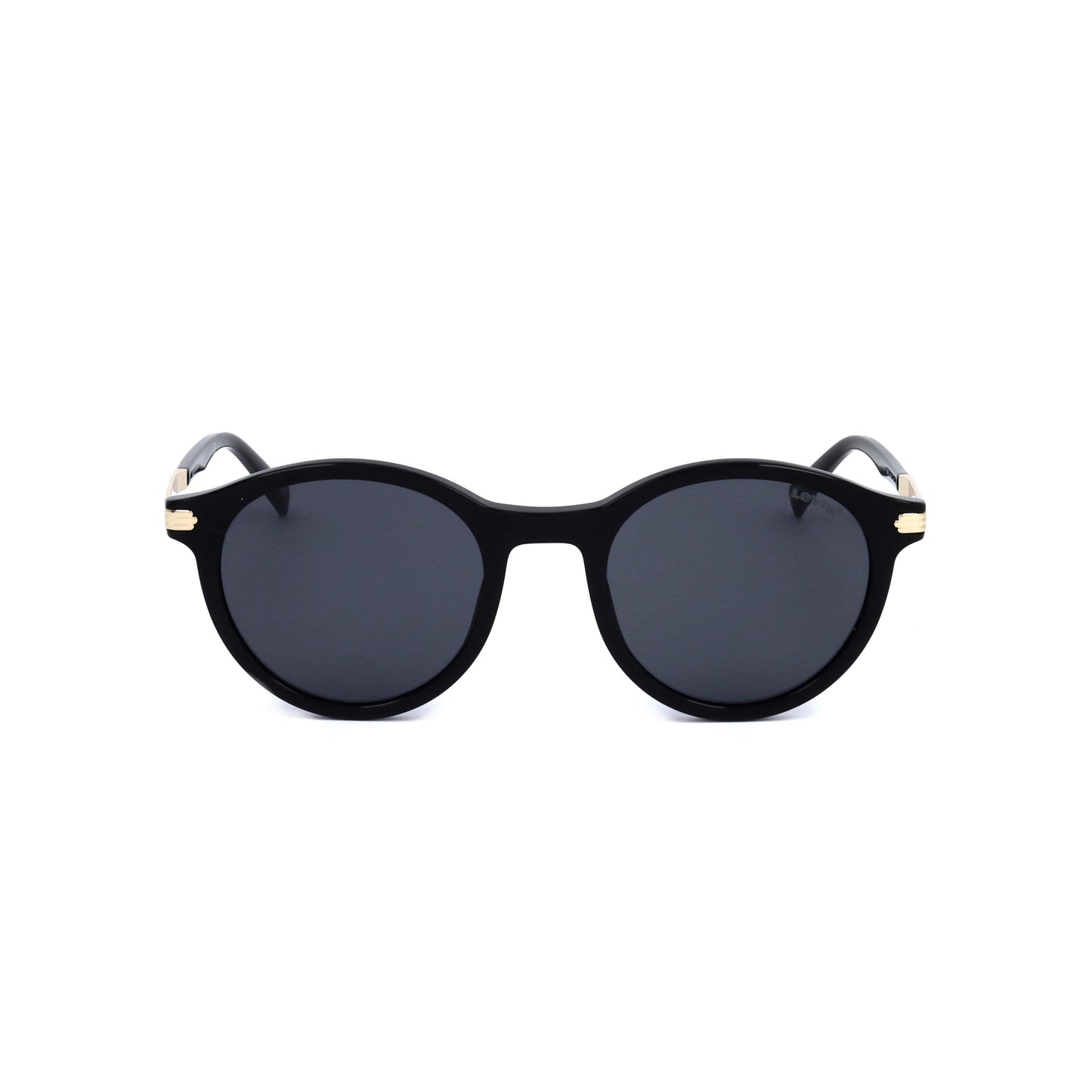 Levi'S Ochelari de soare LV-5021-S-807