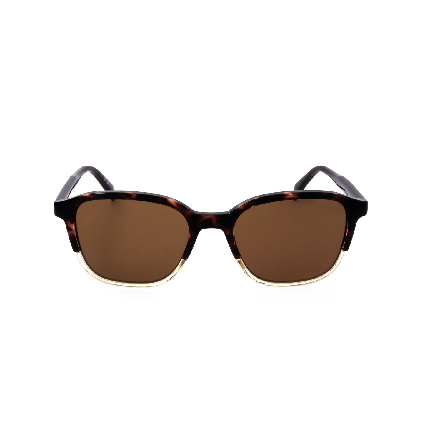 Levi'S Ochelari de soare LV-5030-S-9N4