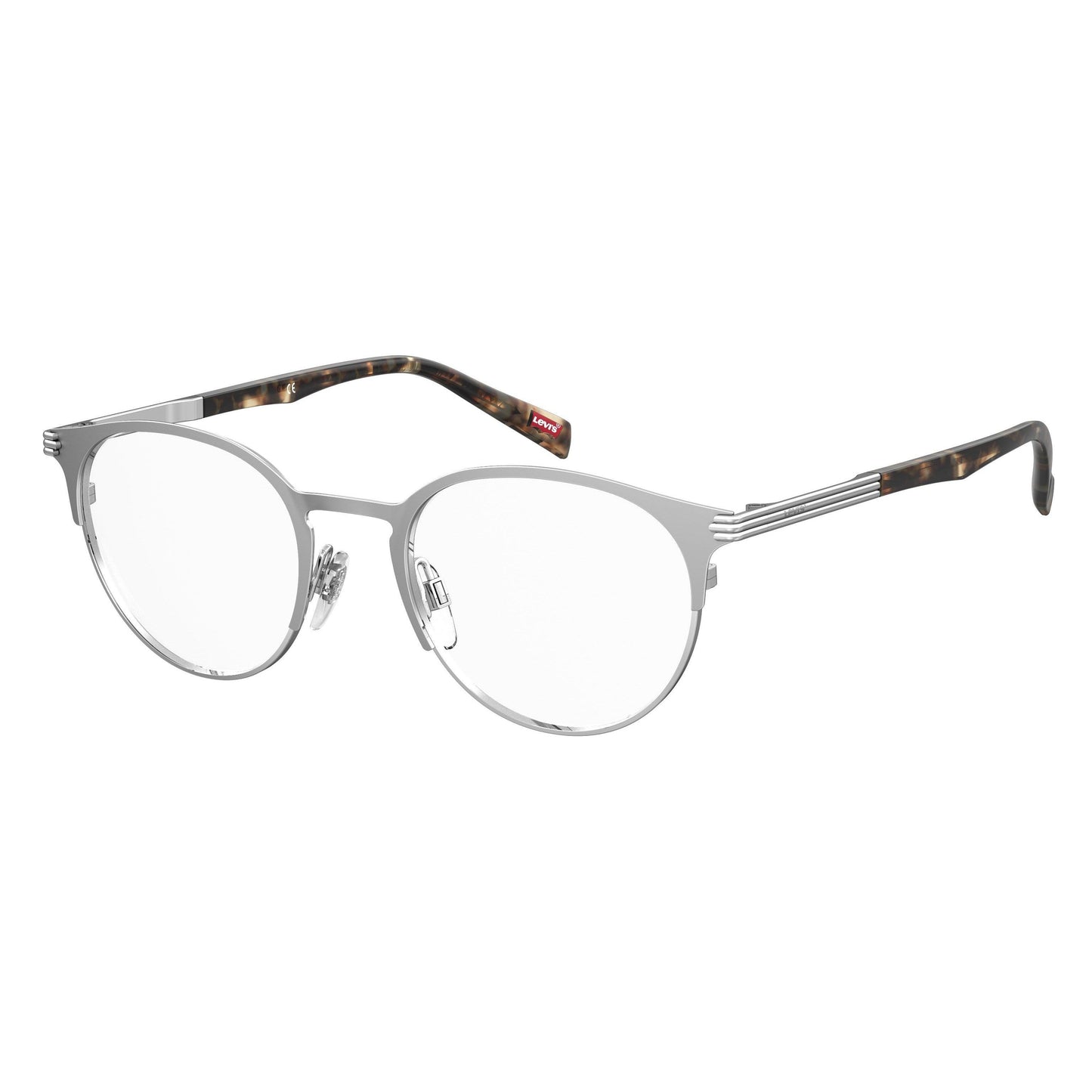 Levi'S Rame ochelari de vedere LV-5035-010