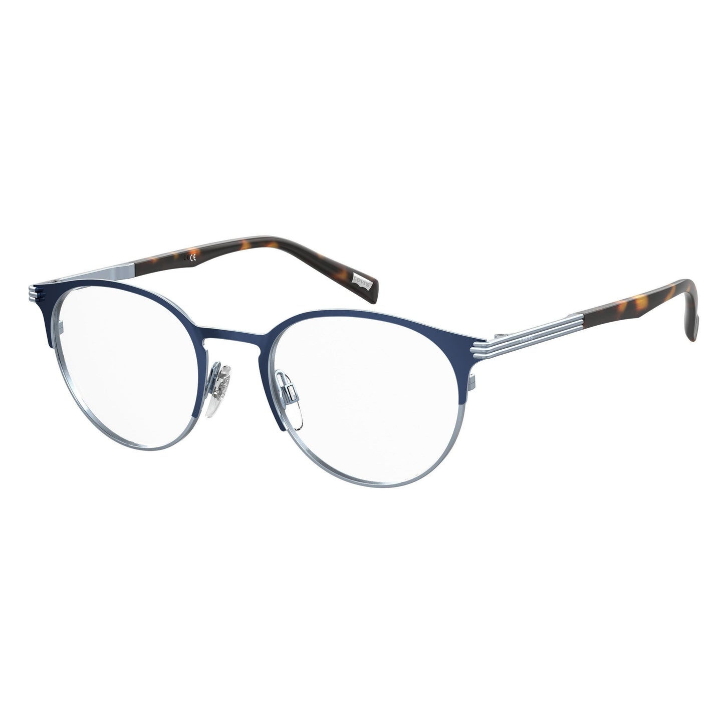 Levi'S Rame ochelari de vedere LV-5035-ZX9