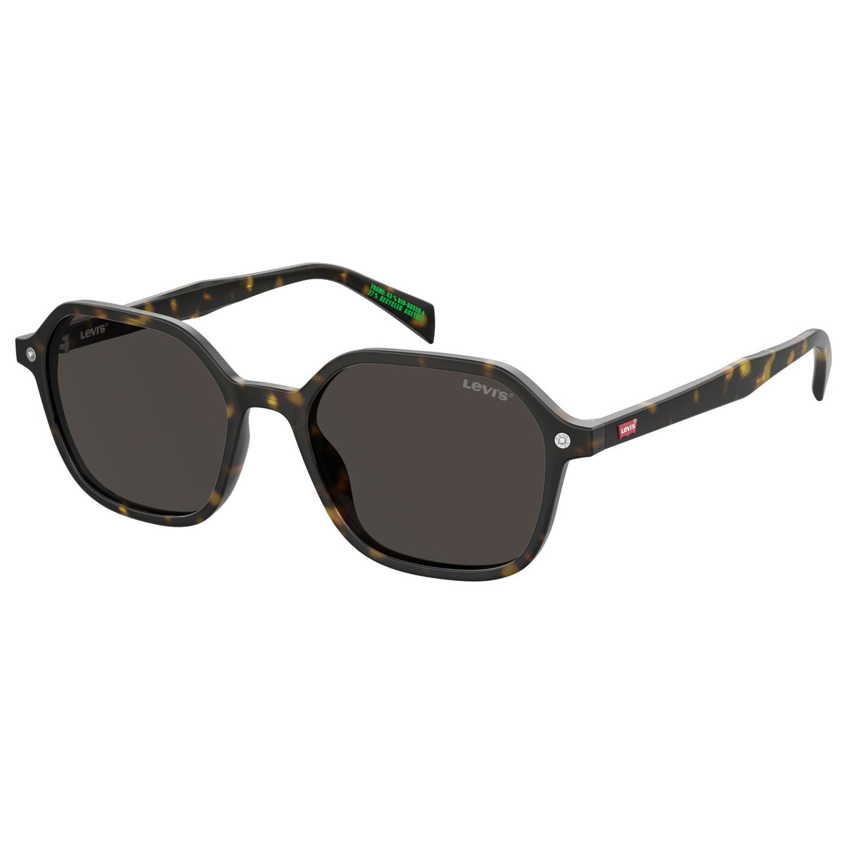 Levi'S Ochelari de soare LV-5051-S-086