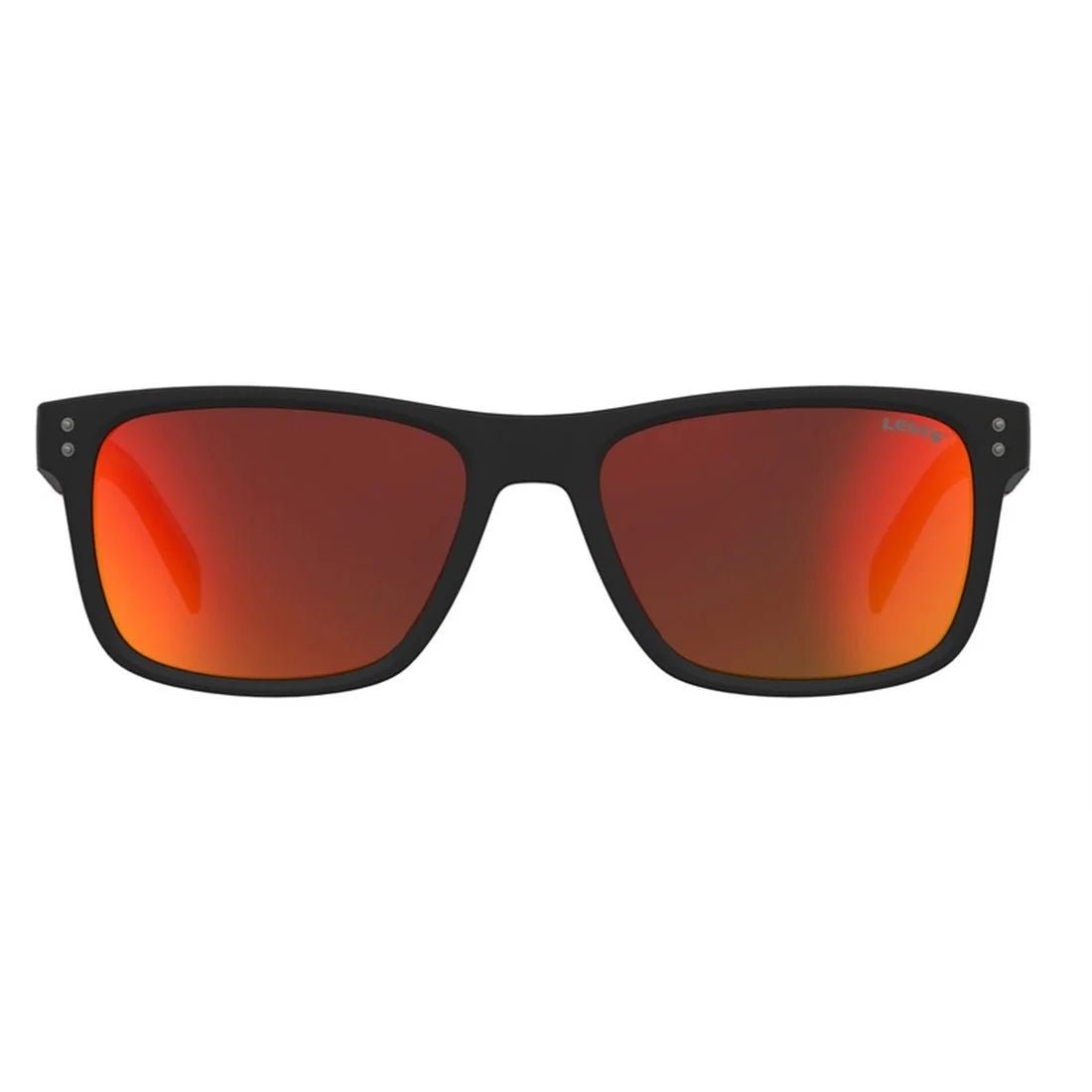 Levi'S Ochelari de soare LV-5059-S-BLX
