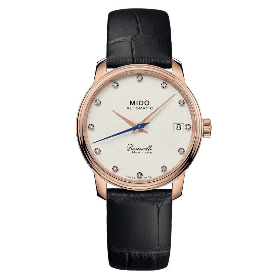 Mido Ceas de mână M027207362660