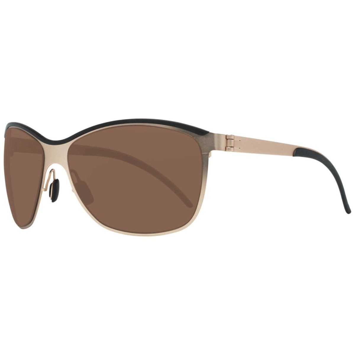Mercedes Benz Ochelari de soare M1047-A