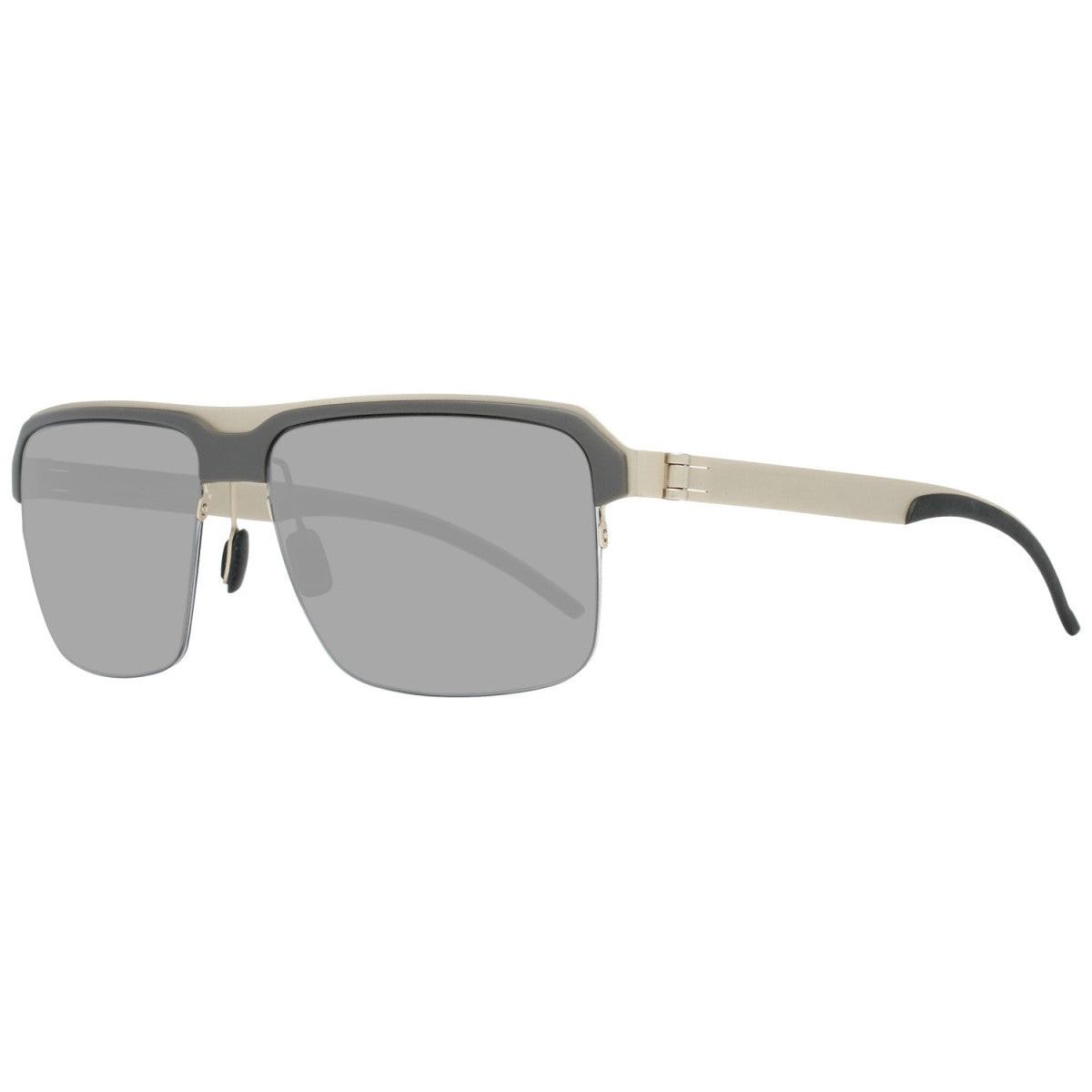 Mercedes Benz Ochelari de soare M1049-B