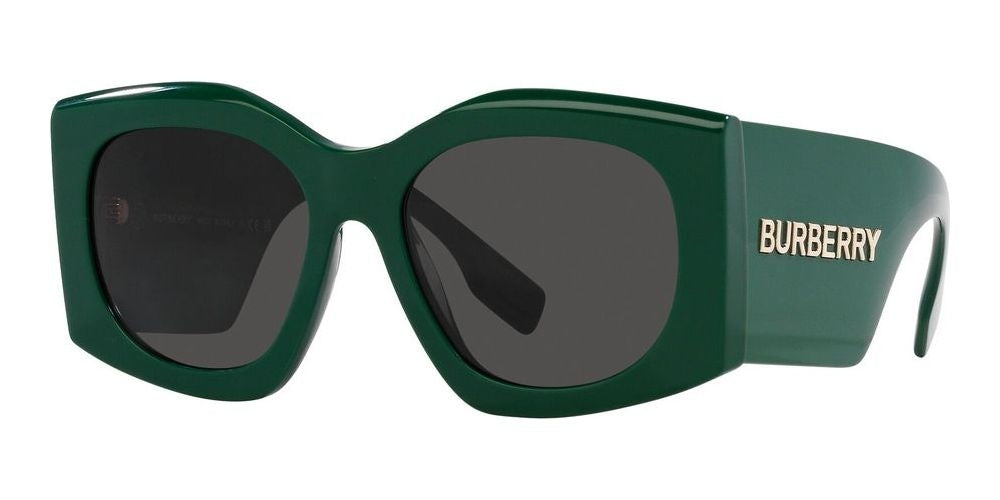Burberry Ochelari de soare MADELINE BE 4388U_4059-87_55