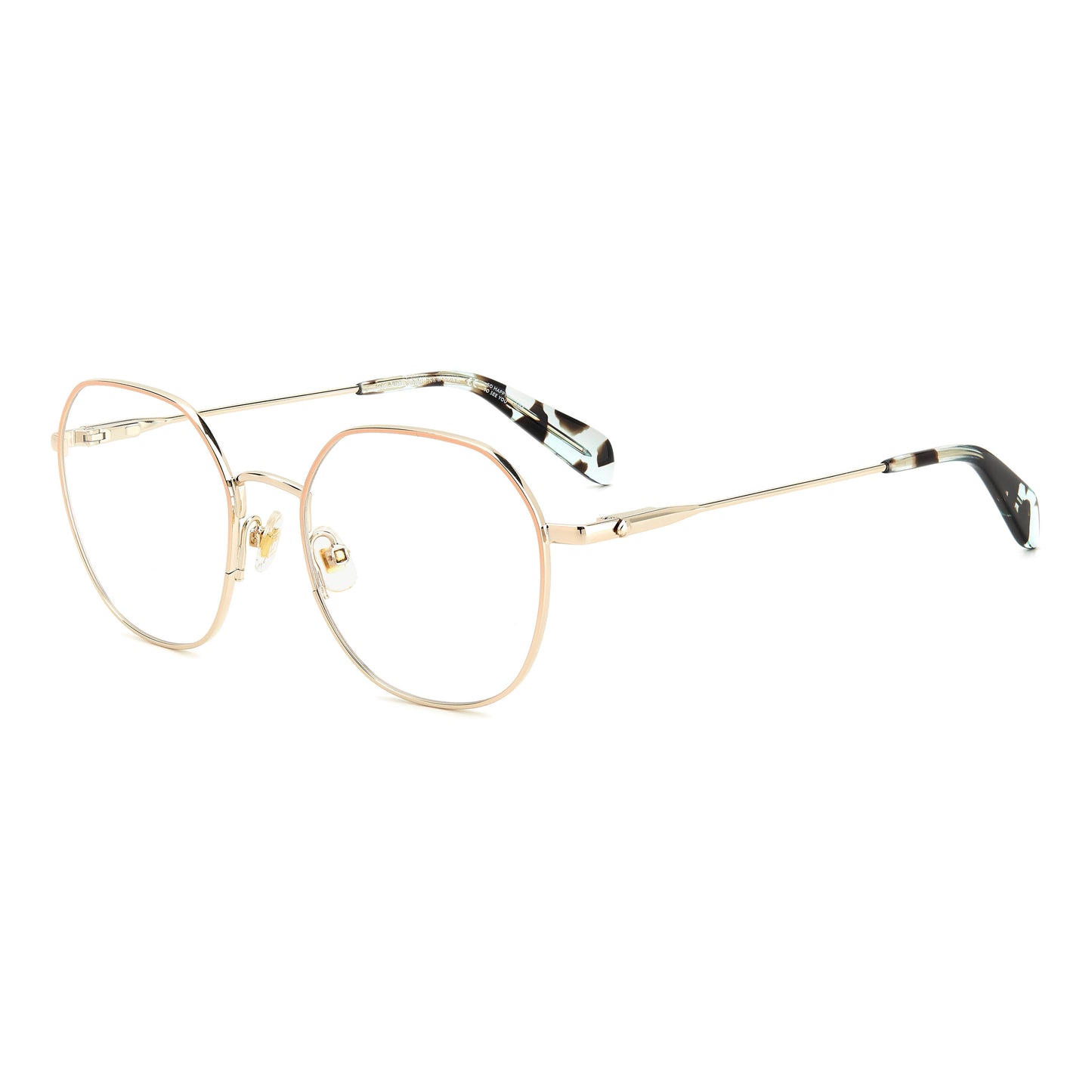 Kate Spade Rame ochelari de vedere MADISYNGAU2F2