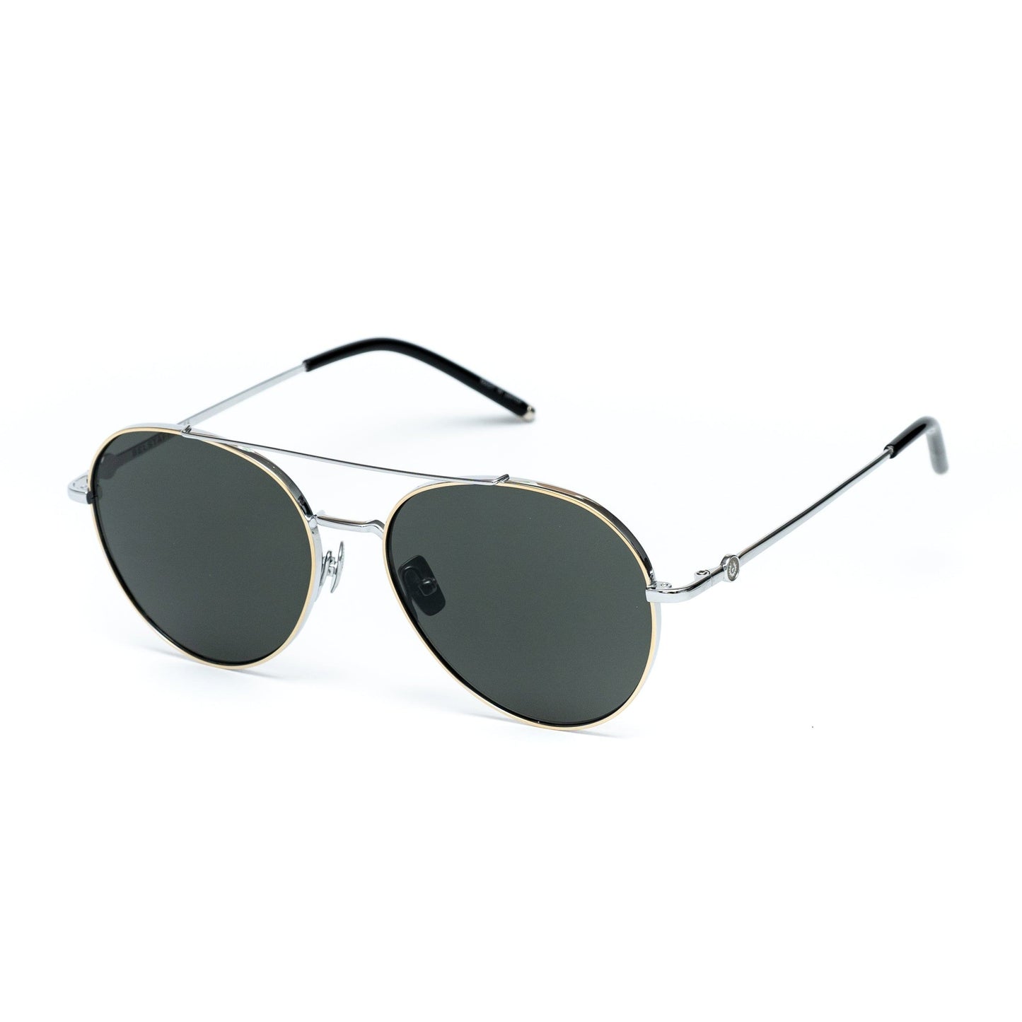Belstaff Ochelari de soare MAGNUMGRISDOR