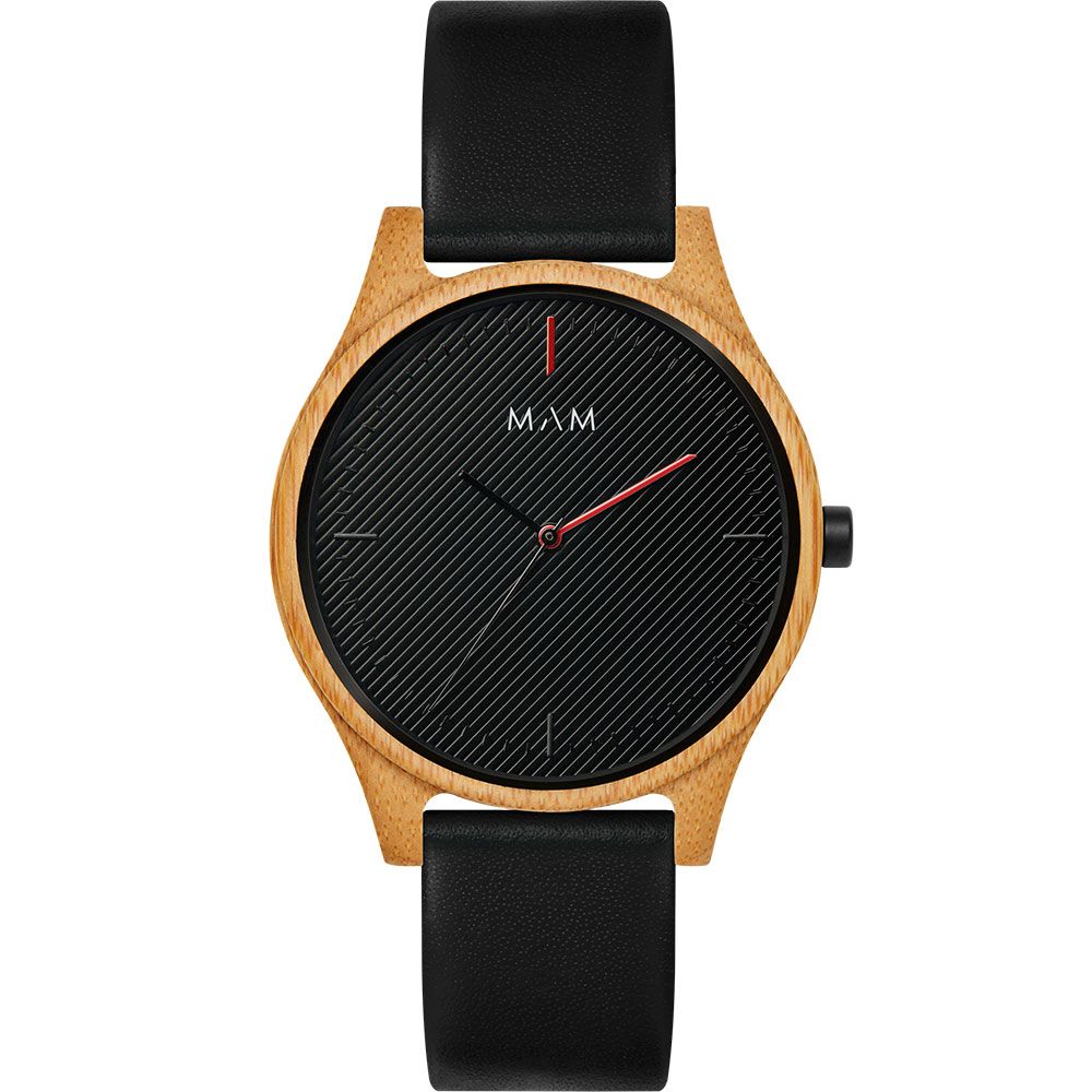 Mam Ceas de mână MAM615