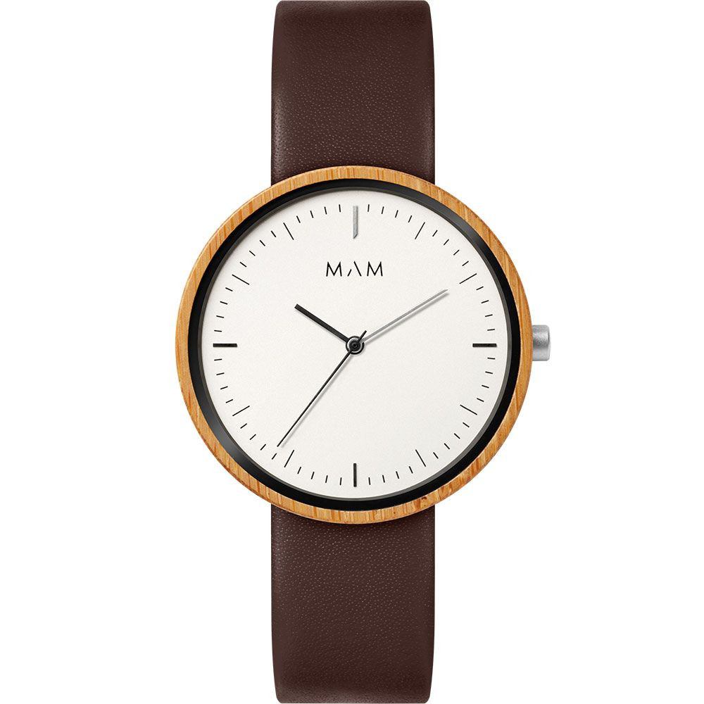 Mam Ceas de mână MAM650