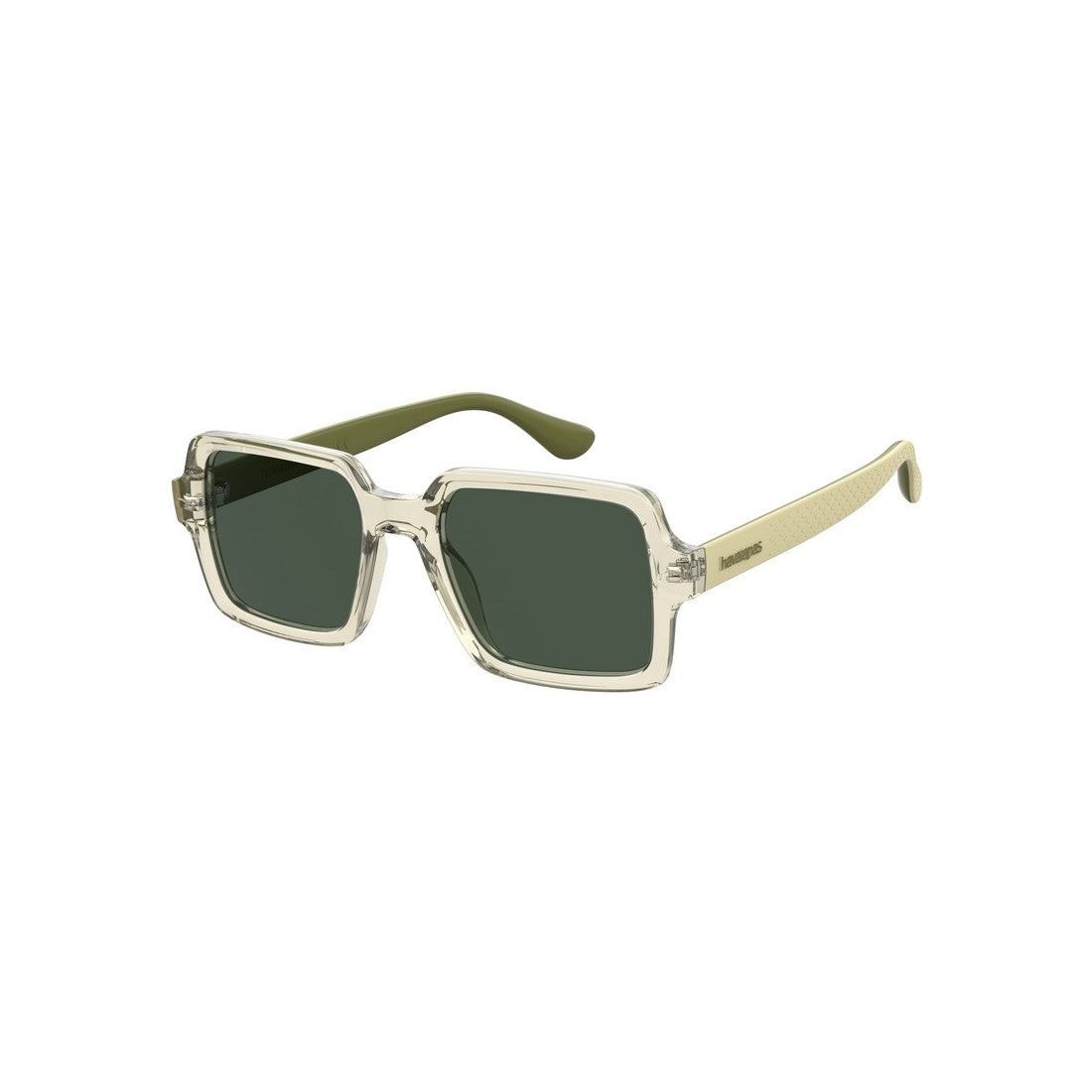 Havaianas Ochelari de soare MANAUS-40G