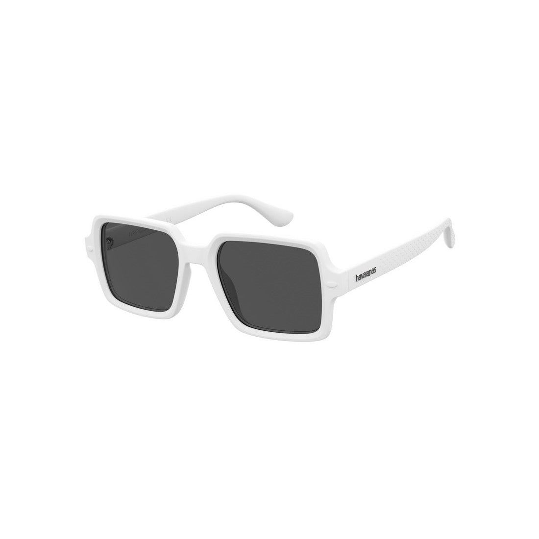 Havaianas Ochelari de soare MANAUS-VK6