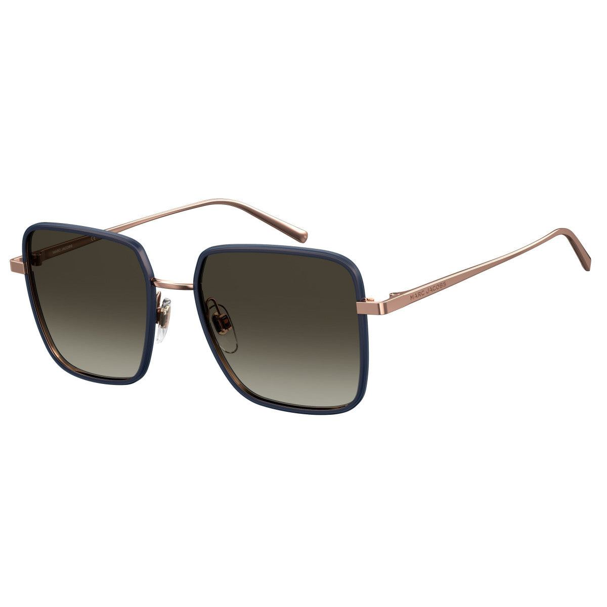 Marc Jacobs Ochelari de soare MARC477S2IKHA