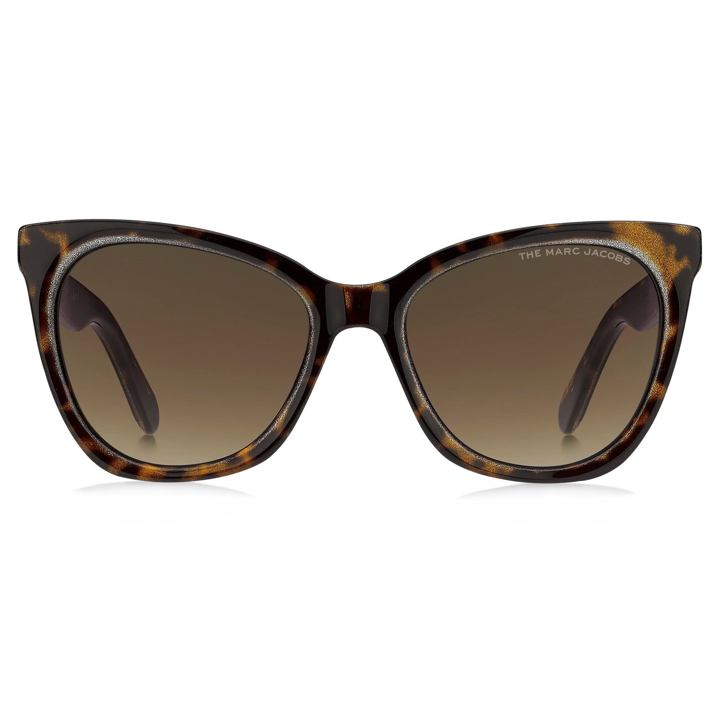 Marc Jacobs Ochelari de soare MARC500SDXHHA