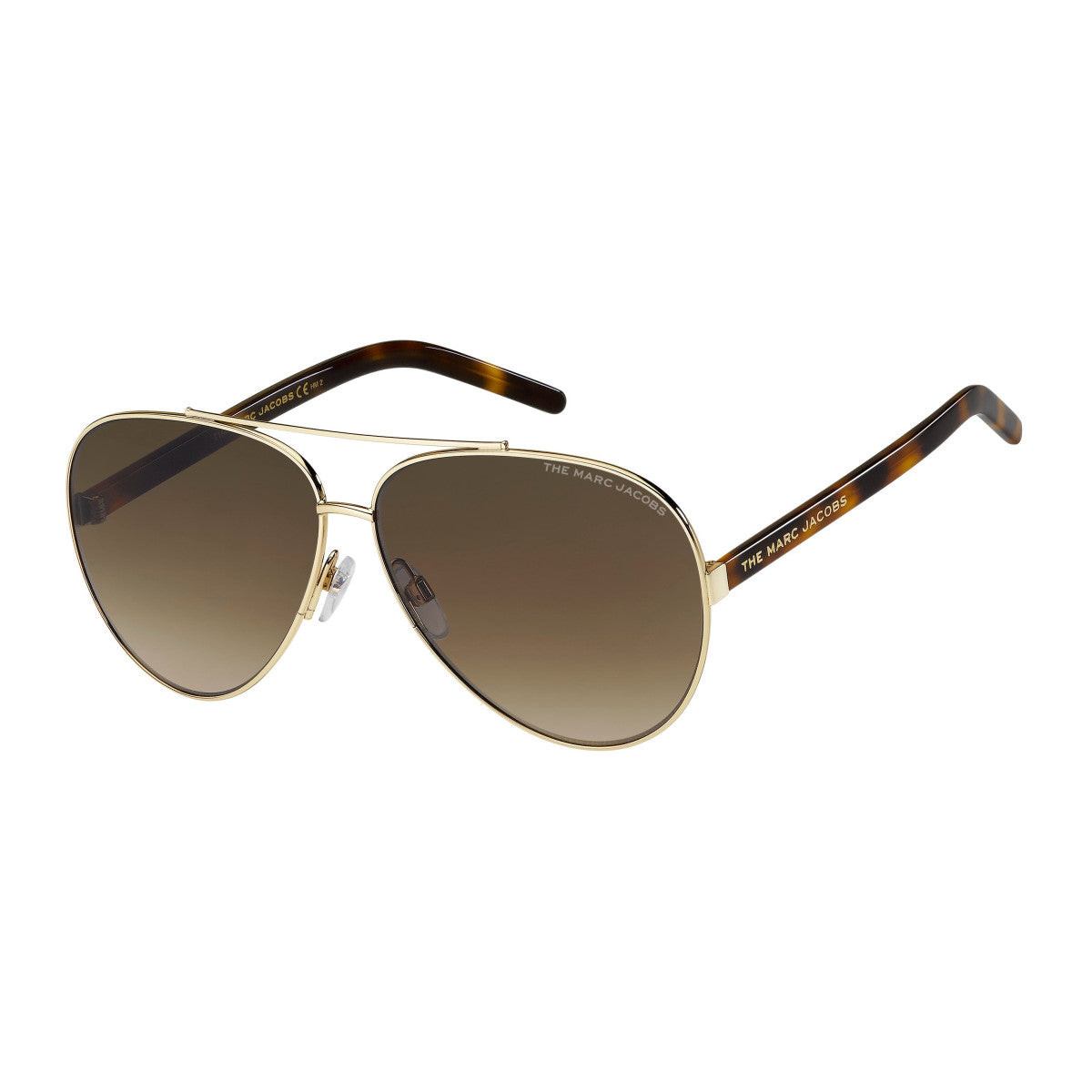 Marc Jacobs Ochelari de soare MARC522S06JHA