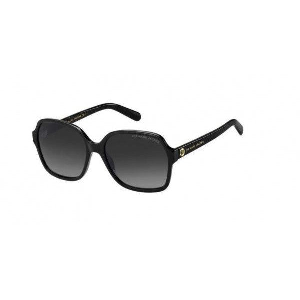 Marc Jacobs Ochelari de soare MARC526S807F7