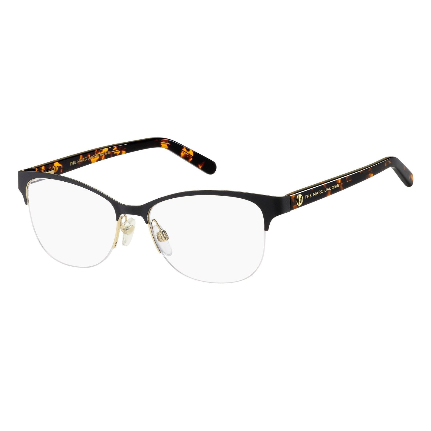 Marc Jacobs Rame ochelari de vedere MARC-543-WR7