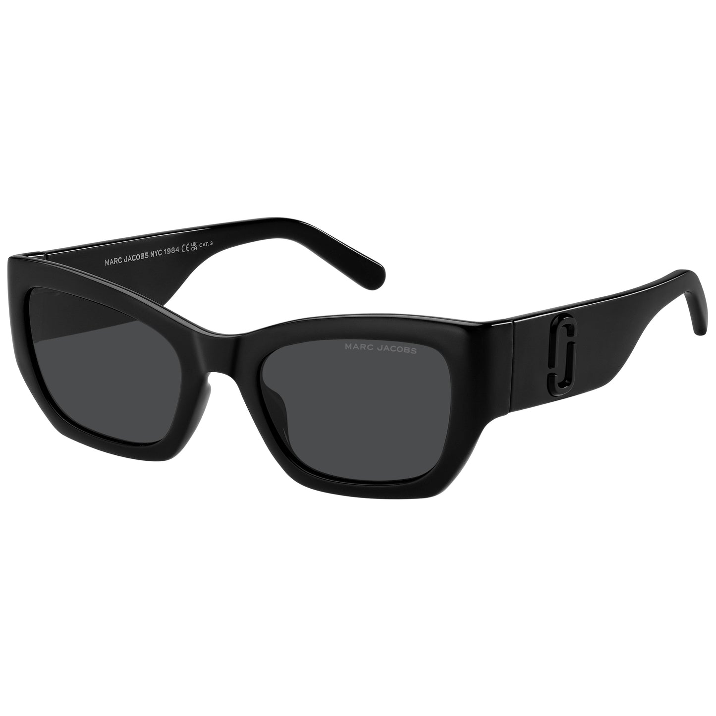 The Marc Jacobs Ochelari de soare MARC723S807