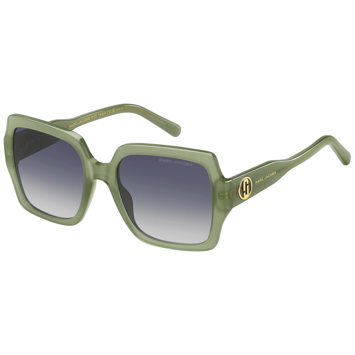 The Marc Jacobs Ochelari de soare MARC731S1ED