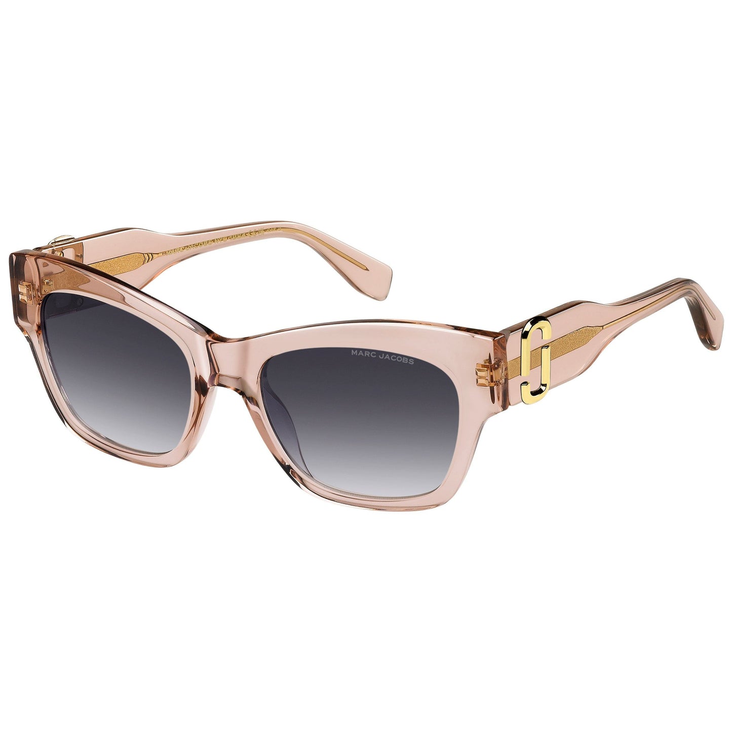 The Marc Jacobs Ochelari de soare MARC762SFWM