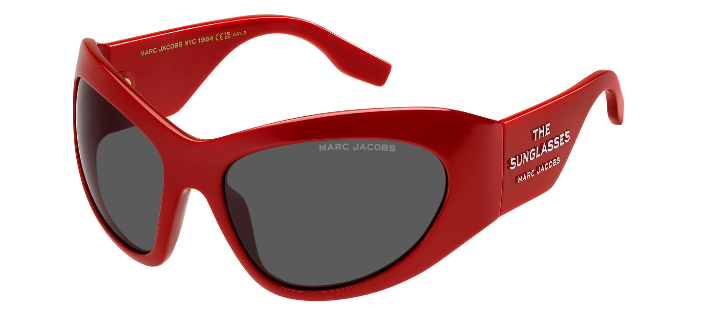 The Marc Jacobs Ochelari de soare MARC773SC9A