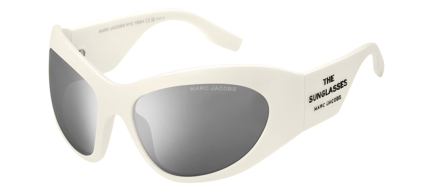 The Marc Jacobs Ochelari de soare MARC773SSZJ