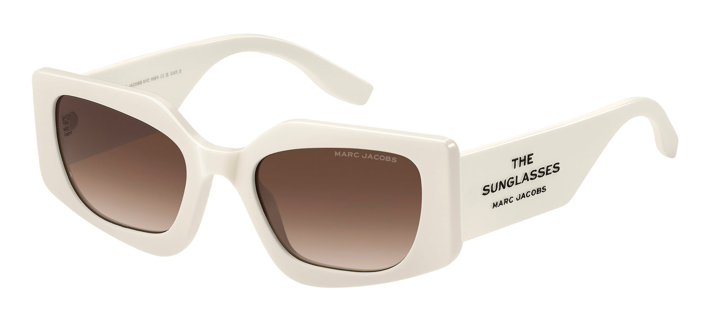 The Marc Jacobs Ochelari de soare MARC774SSZJ