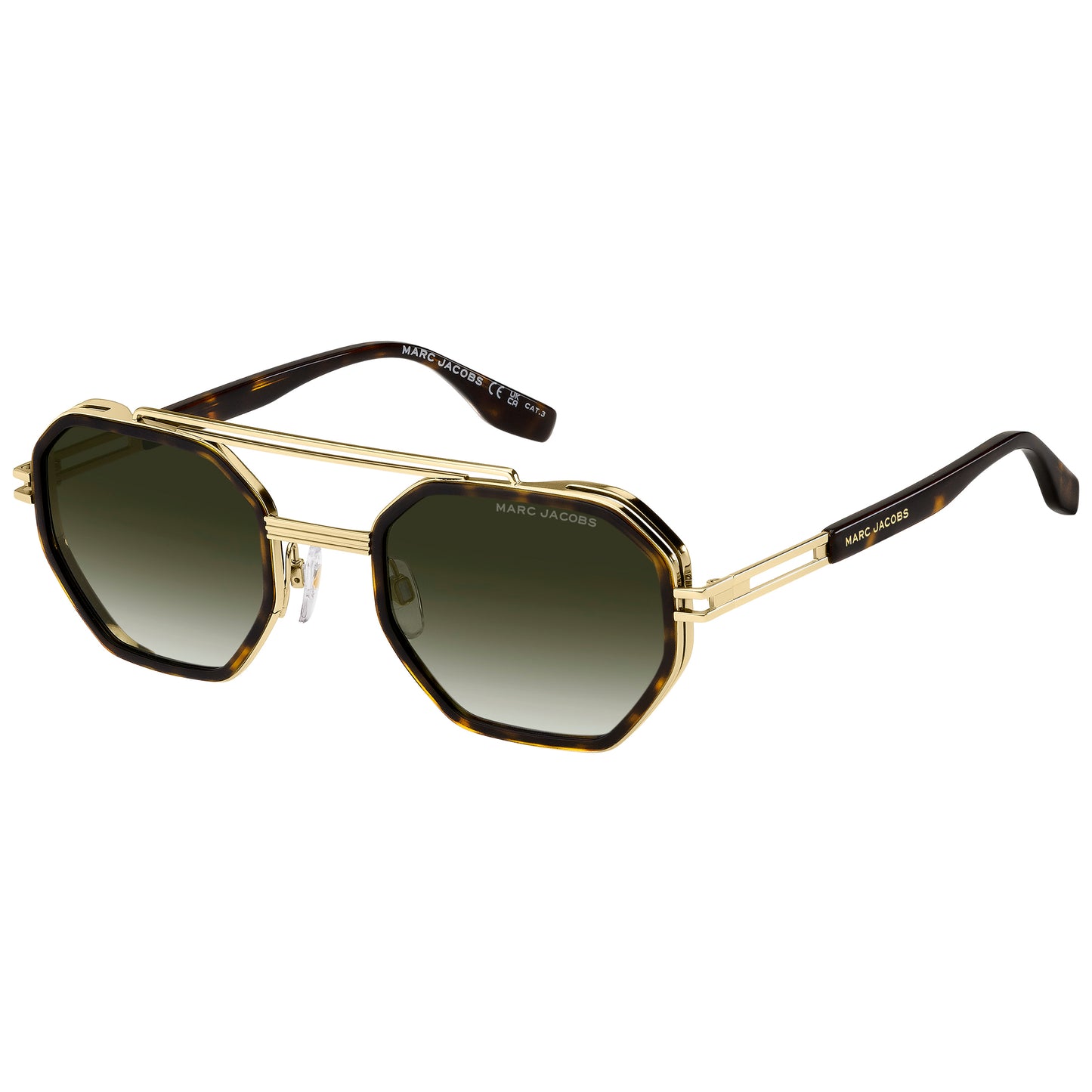 The Marc Jacobs Ochelari de soare MARC782S06J