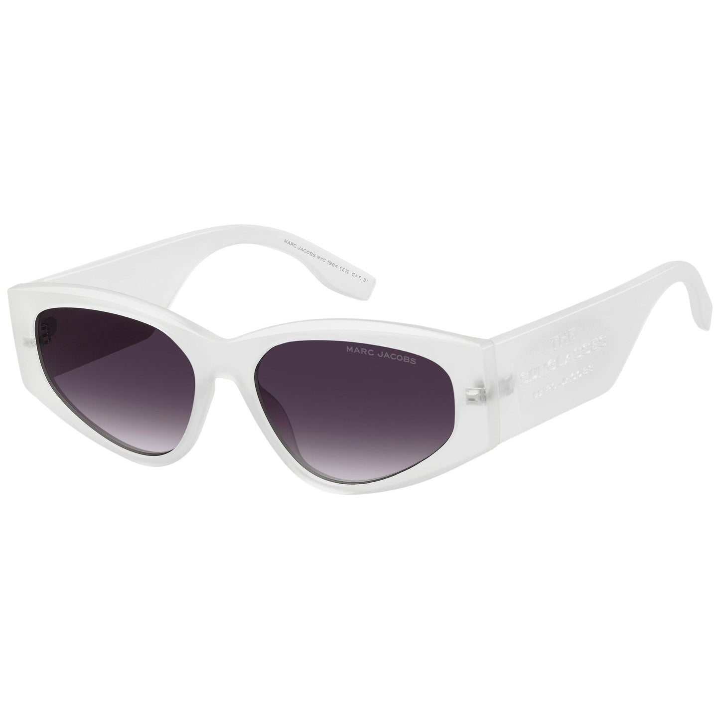 The Marc Jacobs Ochelari de soare MARC803S2M4