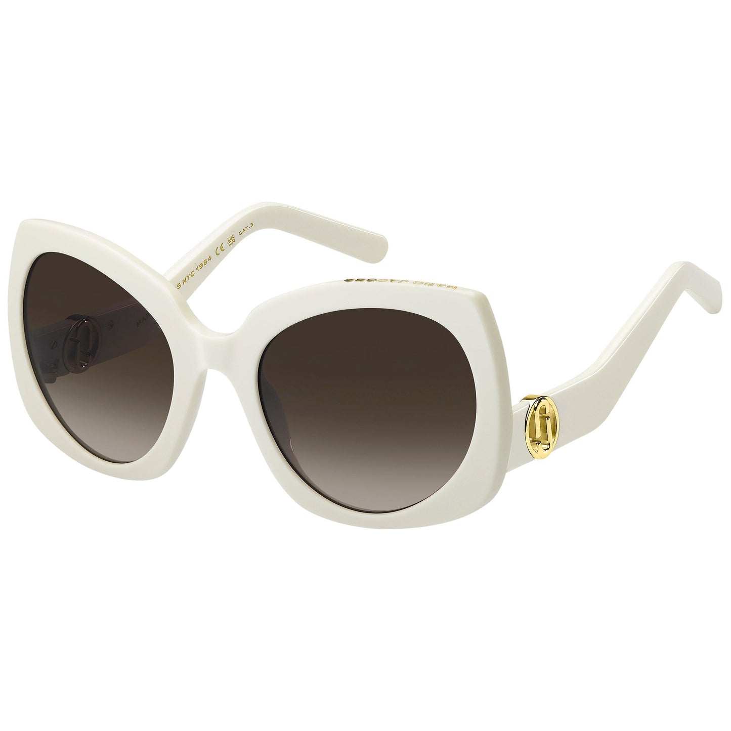 The Marc Jacobs Ochelari de soare MARC808SSZJ