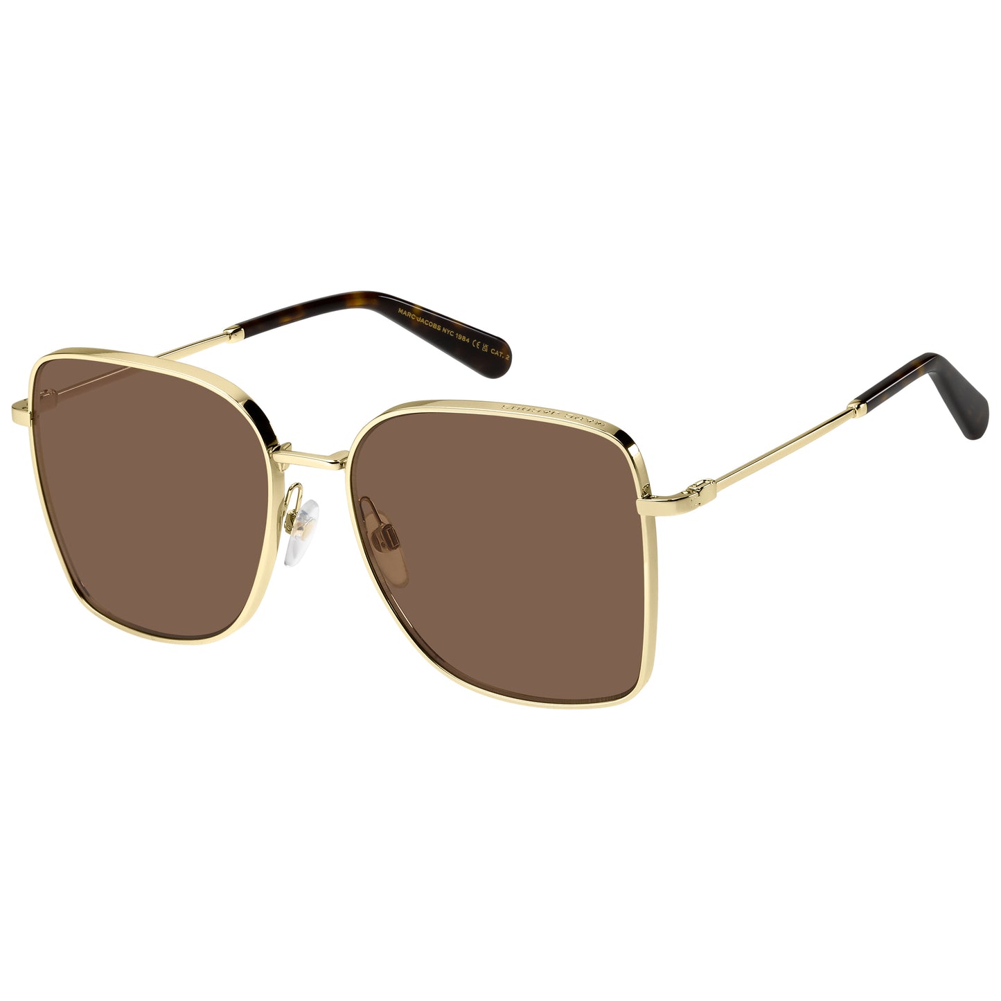 The Marc Jacobs Ochelari de soare MARC829S01Q