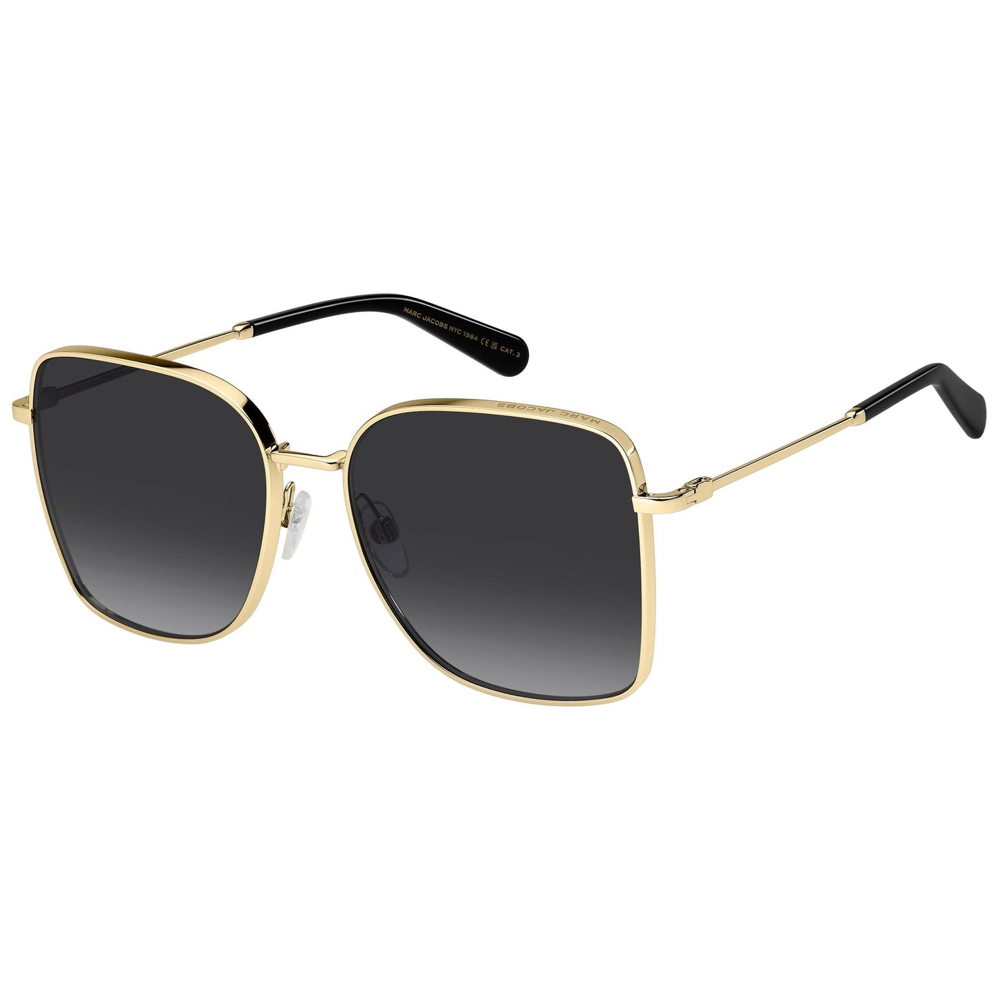 The Marc Jacobs Ochelari de soare MARC829SRHL