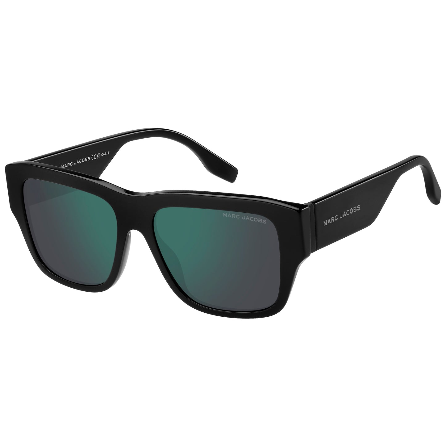 The Marc Jacobs Ochelari de soare MARC842S807